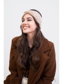 Opaska CZ23403 HOONAH - 2
